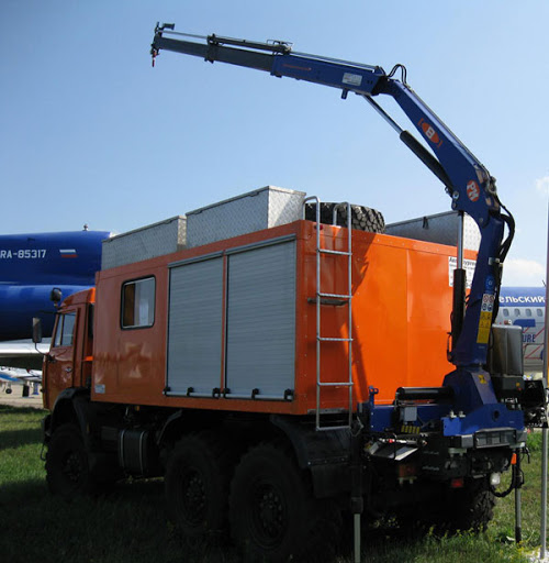 Изображение 18