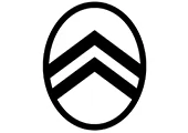 Citroen автотехніка
