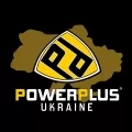 PowerPlus Україна