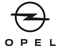 Opel автотехніка