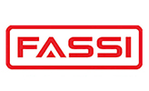 FASSI