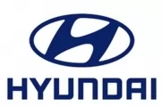 Hyundai автомобілі, спецтехніка