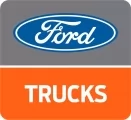 FORD Trucks грузовые автомобили