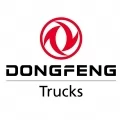 DONGFENG вантажна автотехніка