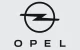 Opel автотехника