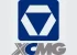 XCMG спецтехника