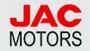 JAC Motors грузовые авто