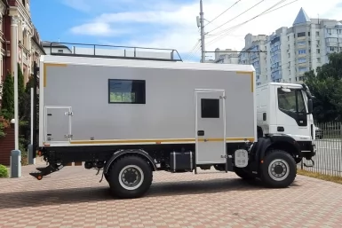 Зображення 178