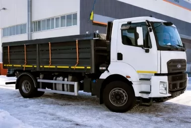 Зображення 15