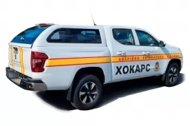 Изображение 3