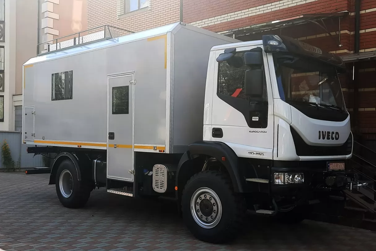 Зображення 179