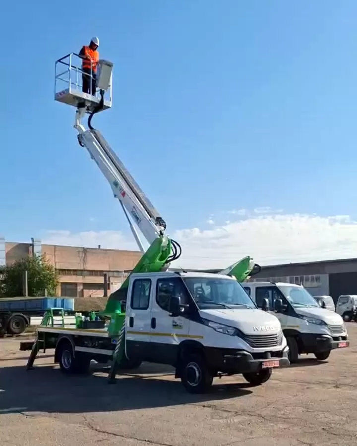 Зображення 269