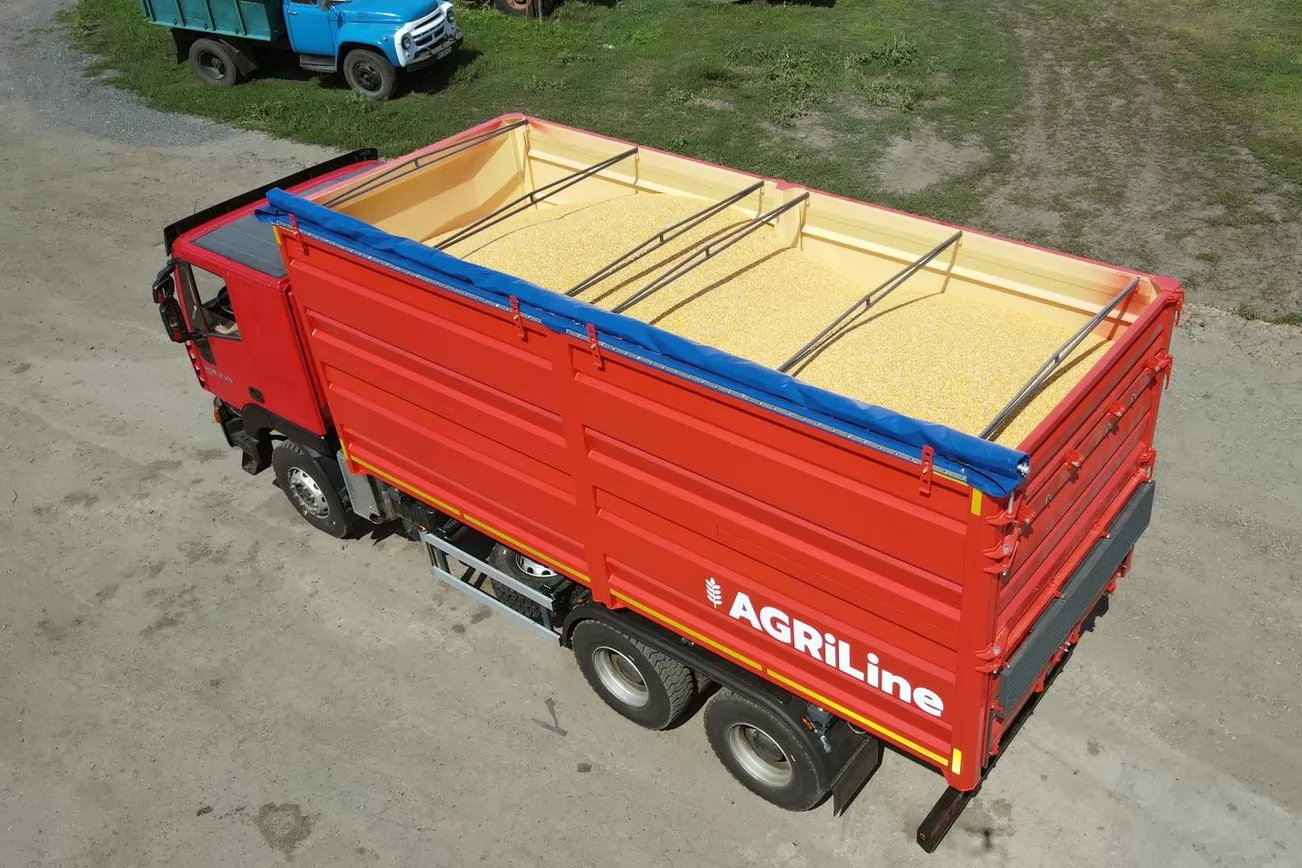 Изображение 5