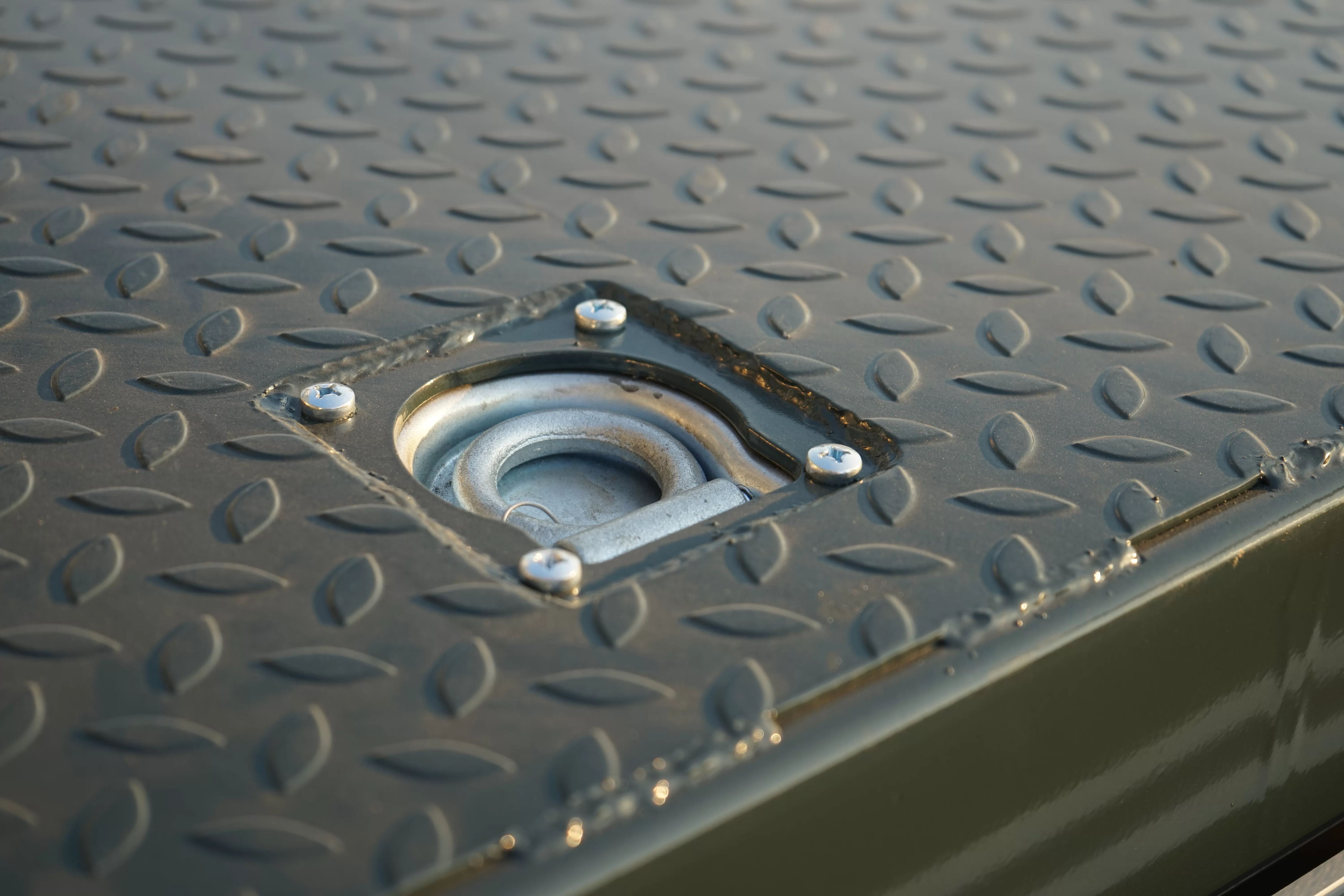 купити бортова платформа