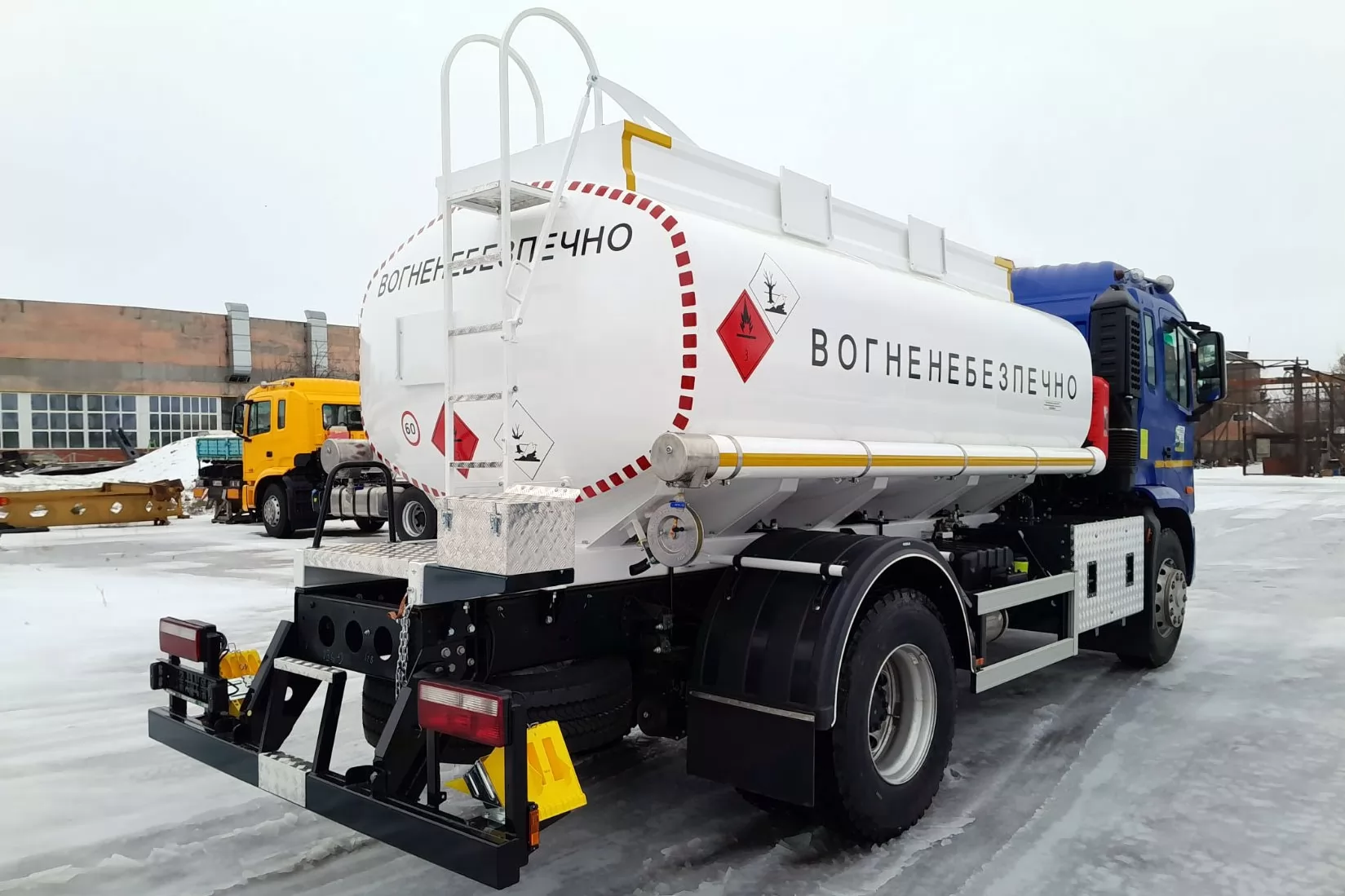 Изображение 22