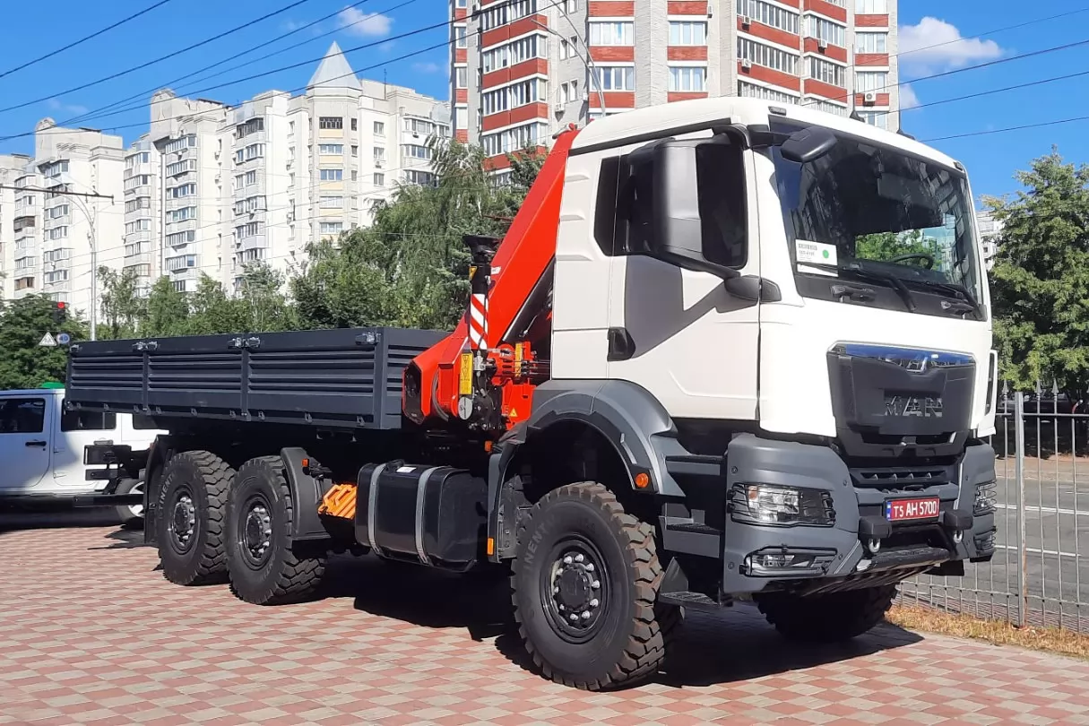 Зображення 180