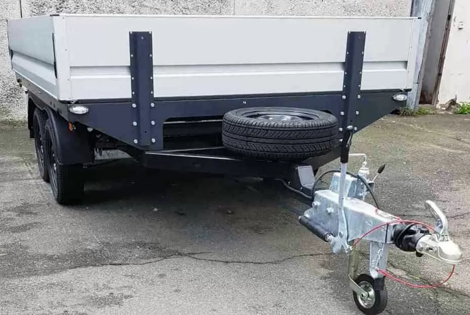 Изображение 31