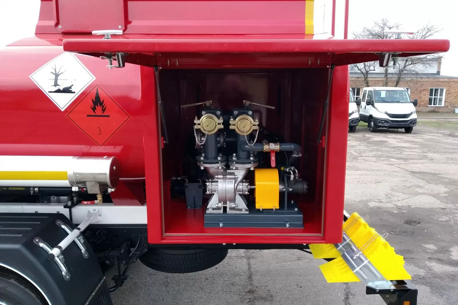 Зображення 21