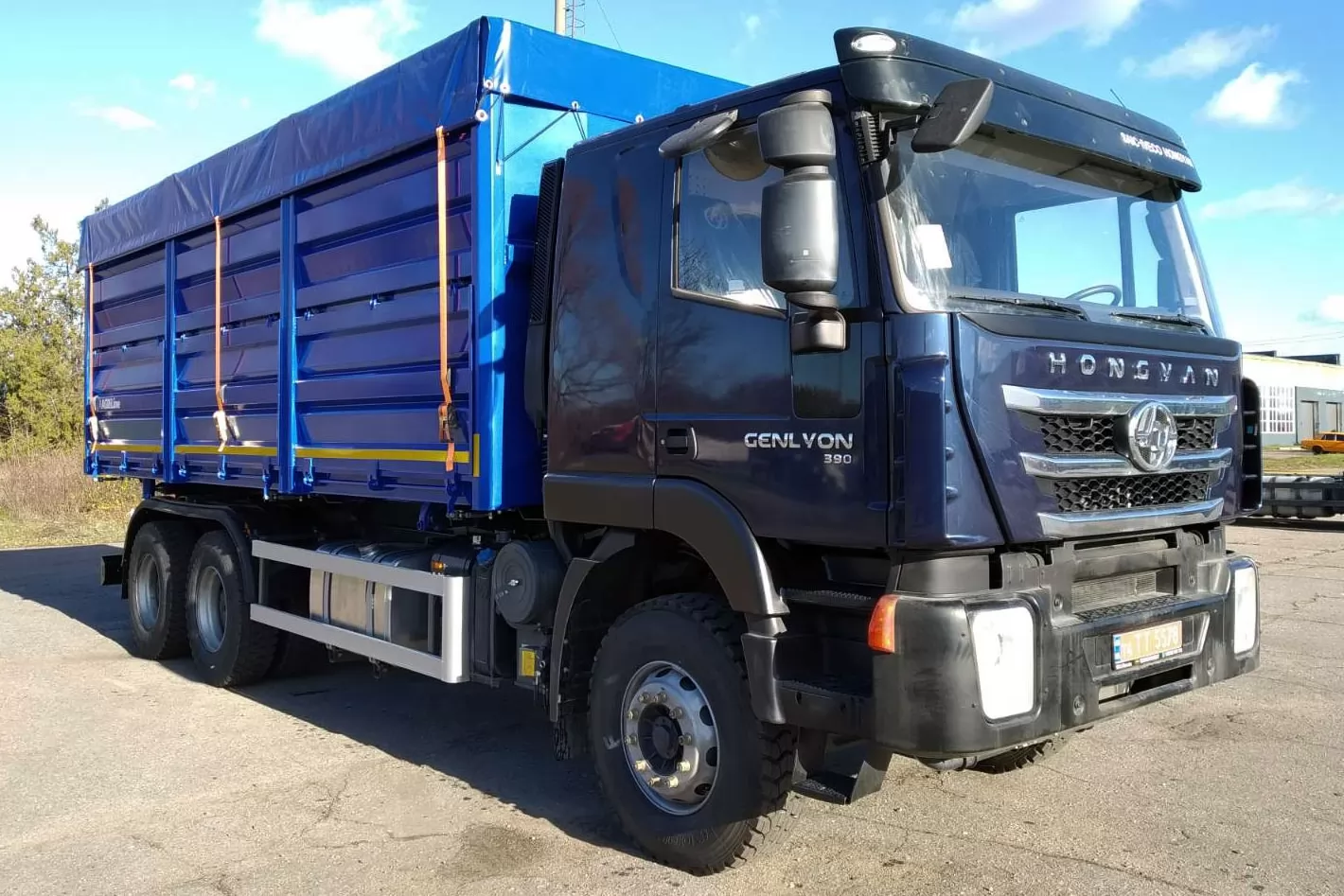 Зображення 8