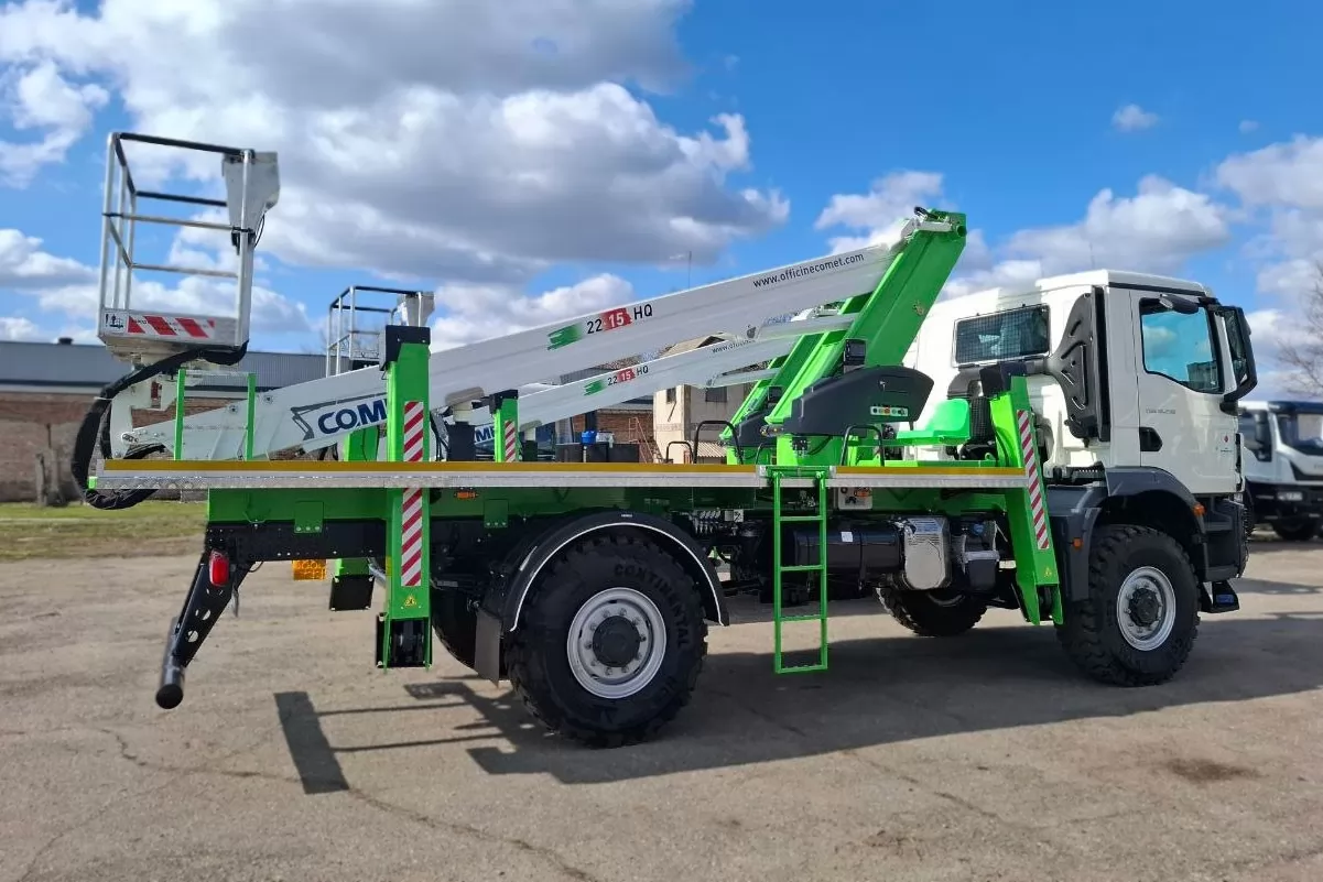 Изображение 99