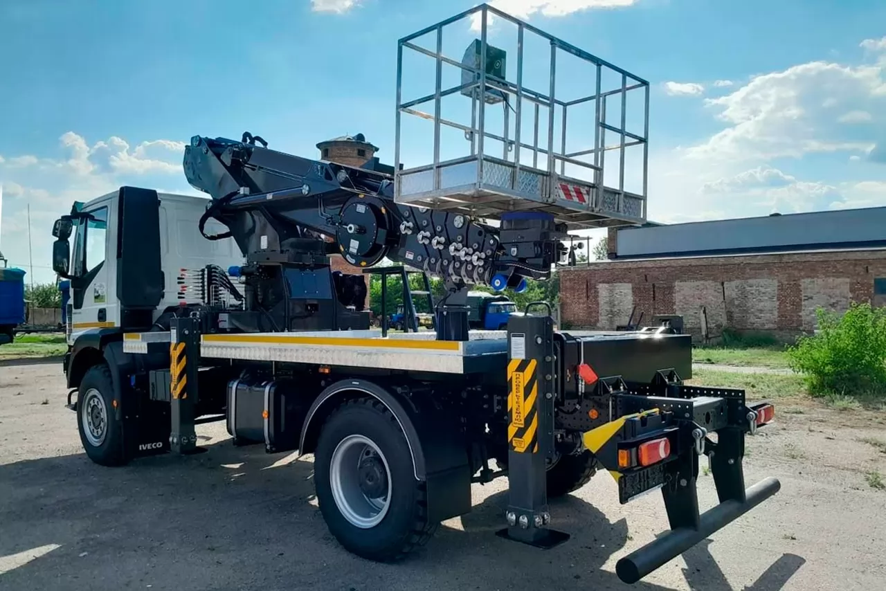 агп южная корея