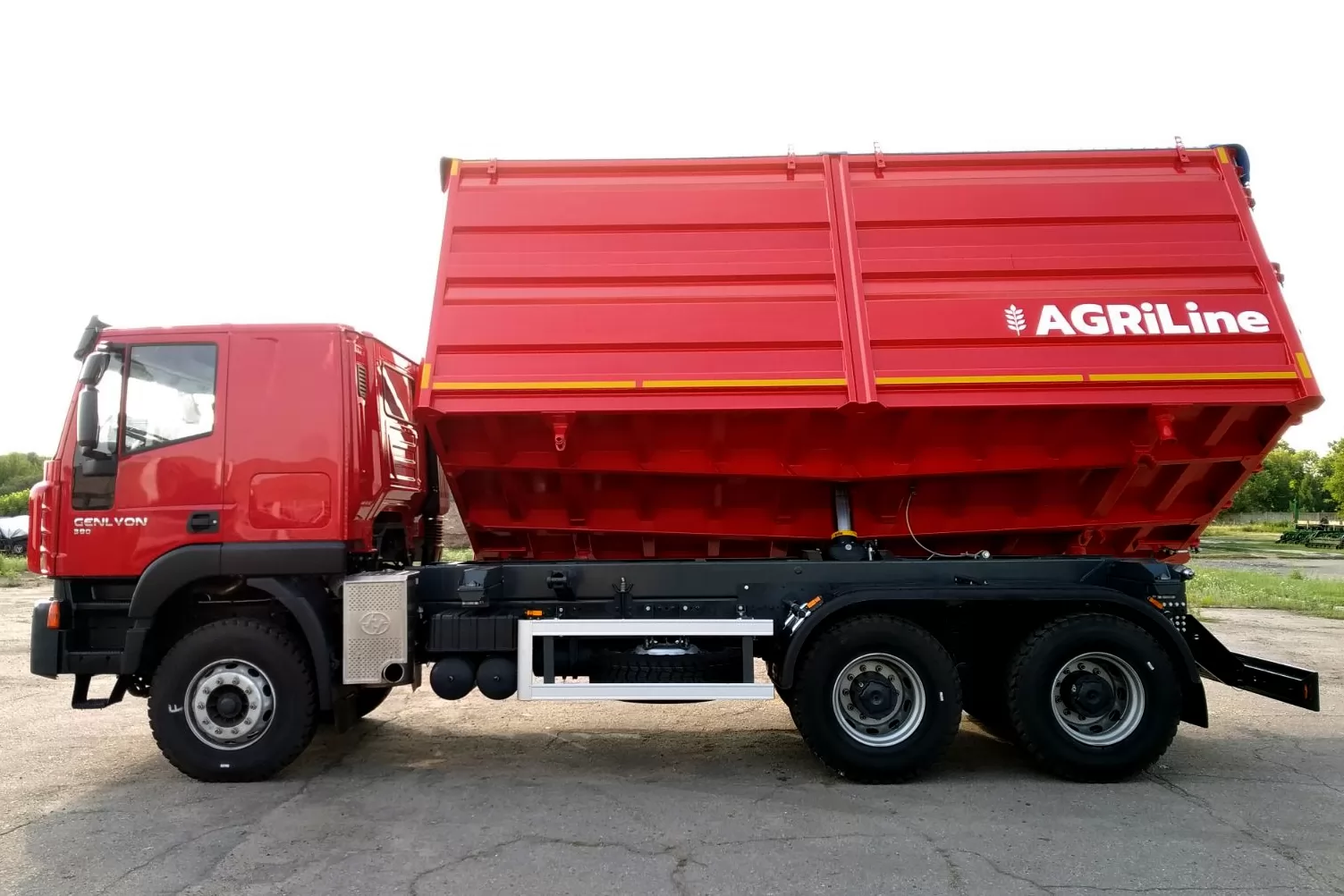 Зображення 3