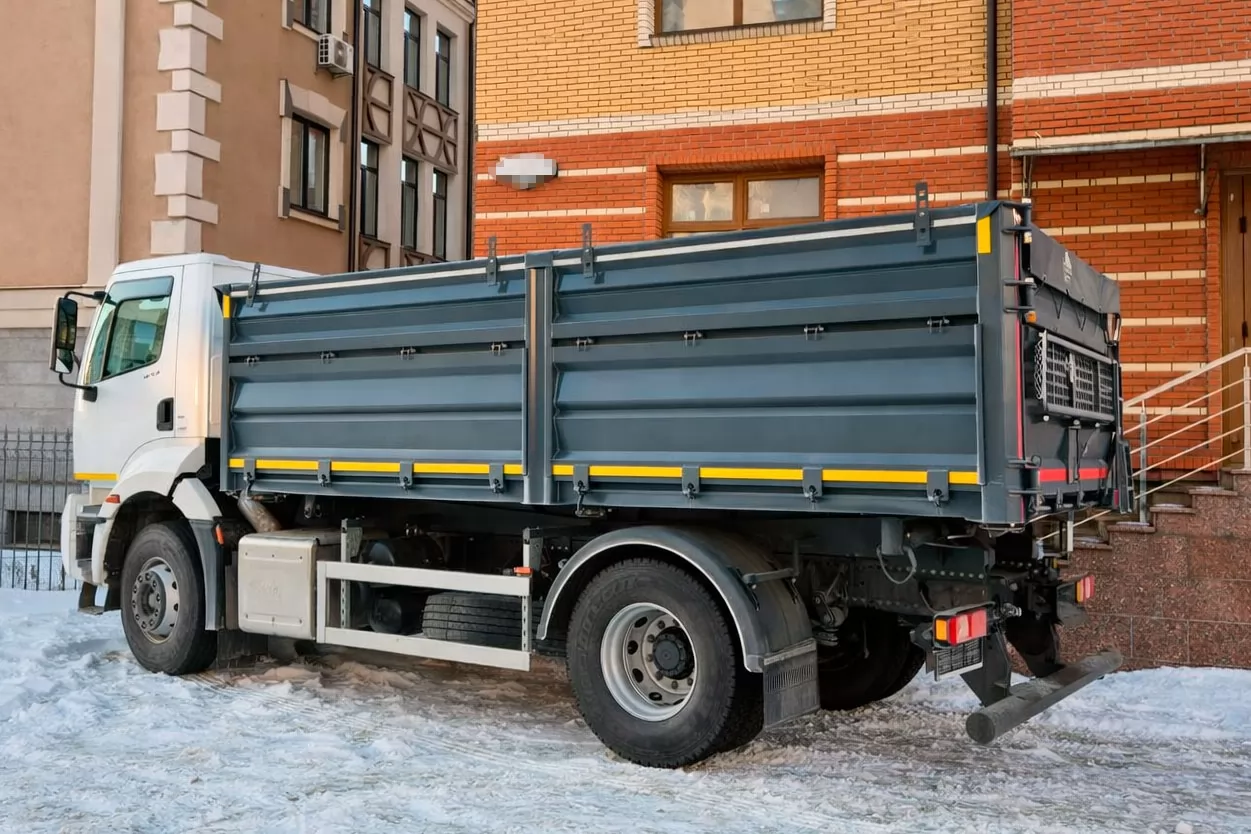 Зображення 16