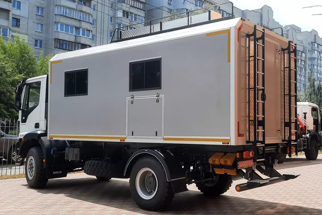 Зображення 177