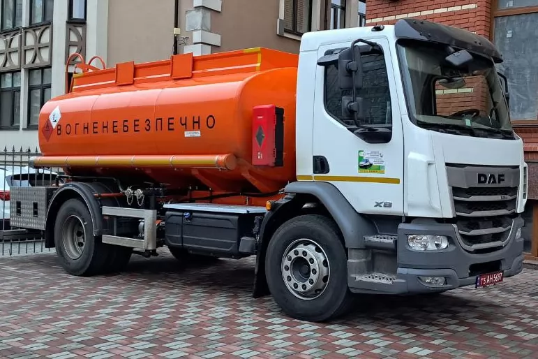 Зображення 38