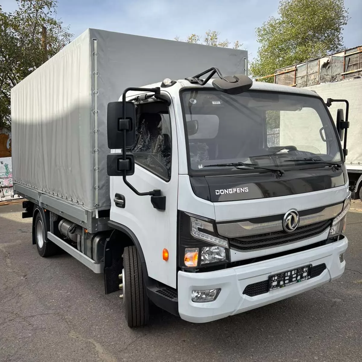 Зображення 127