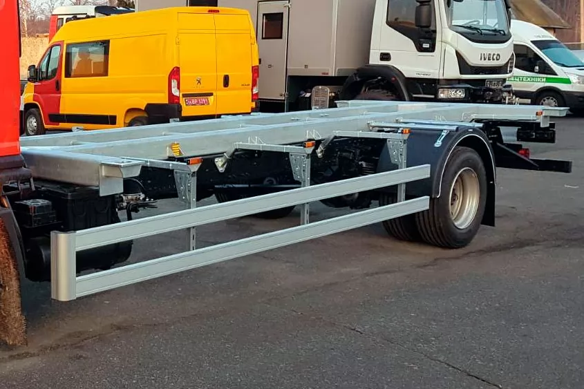 Зображення 1