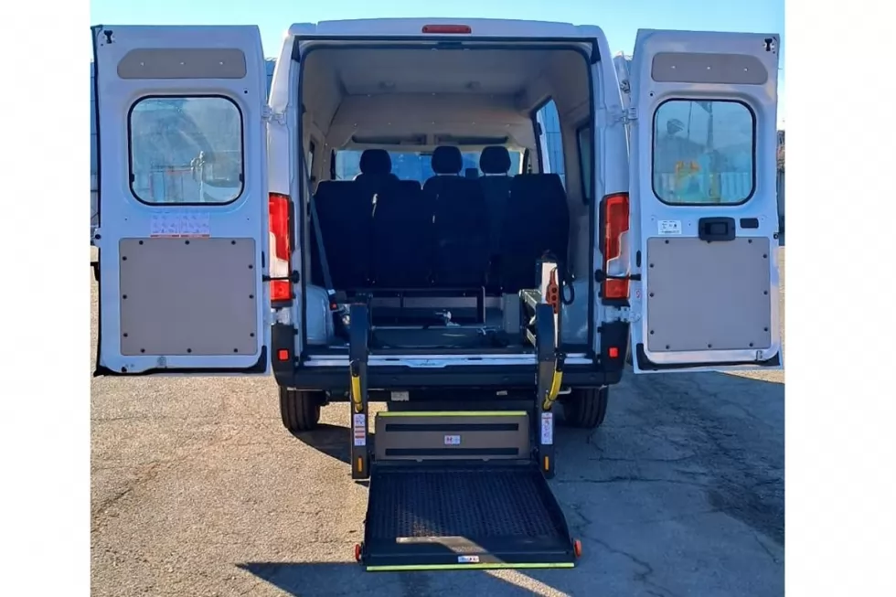 Характеристики Инклюзивно-ресурсный центр ТК-СTRJ-МИР, фото 5