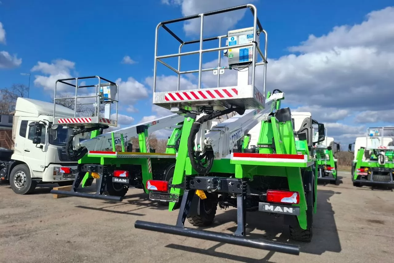 Изображение 100