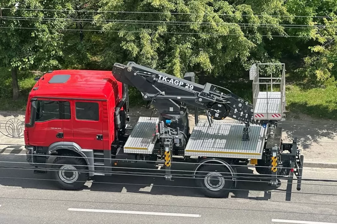 купить агп в украине