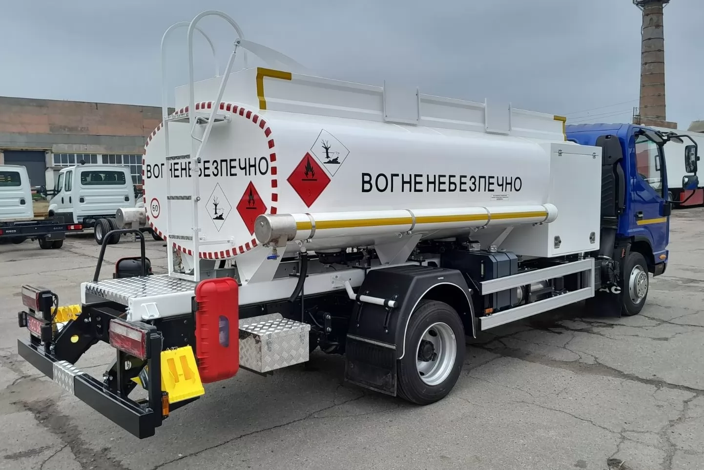 Зображення 20