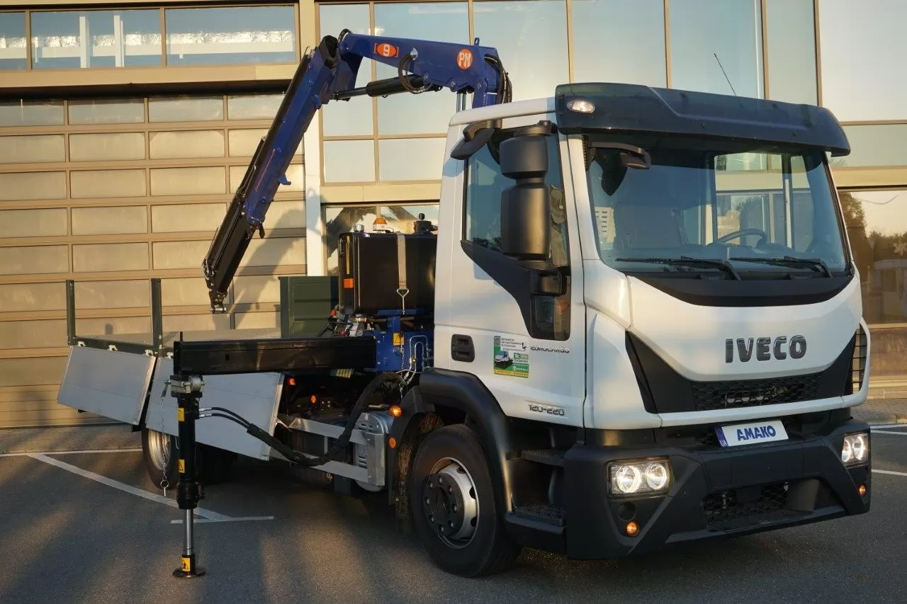 Изображение 19