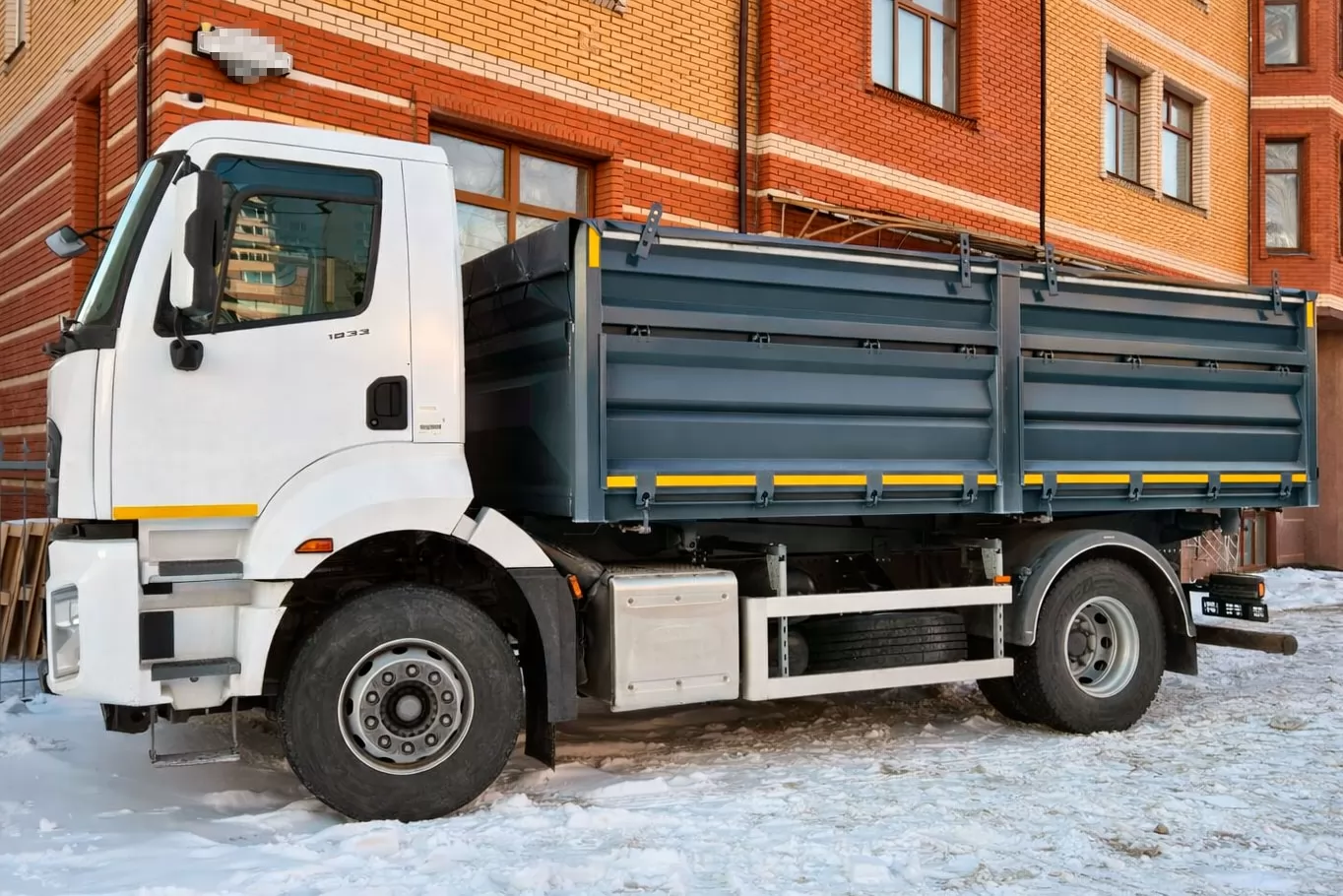 Зображення 14