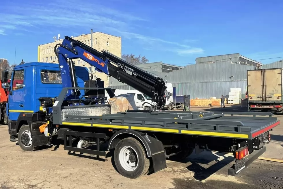 Изображение 56