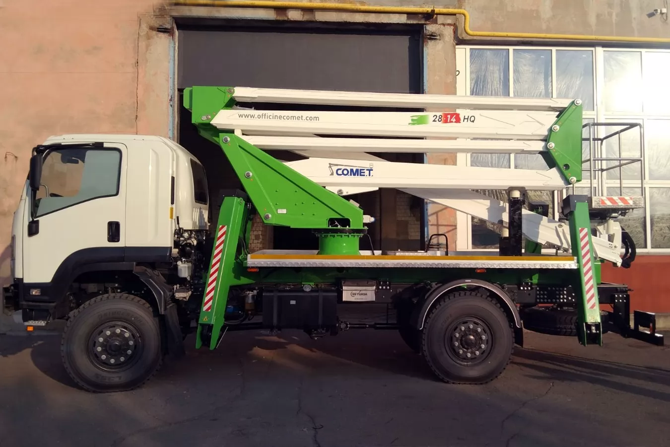 Зображення 283