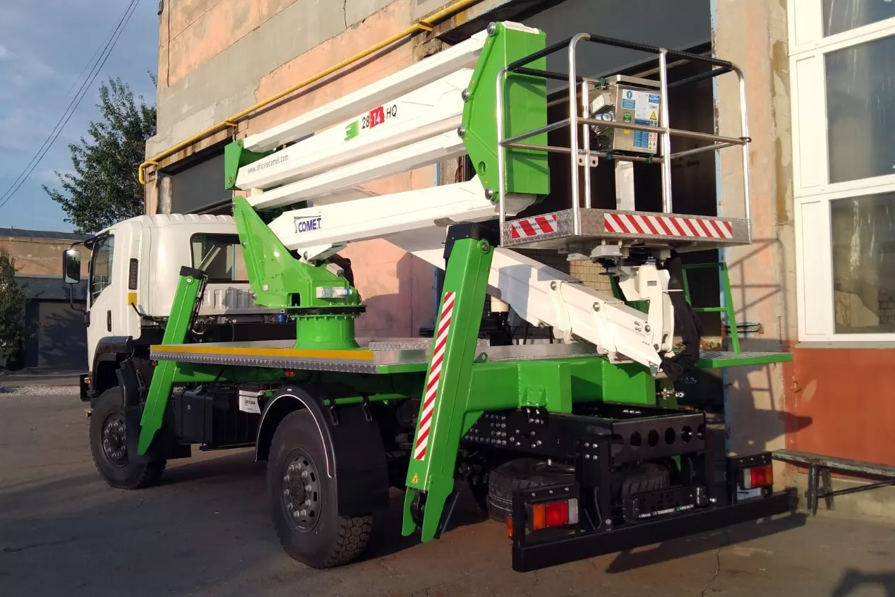 Зображення 284