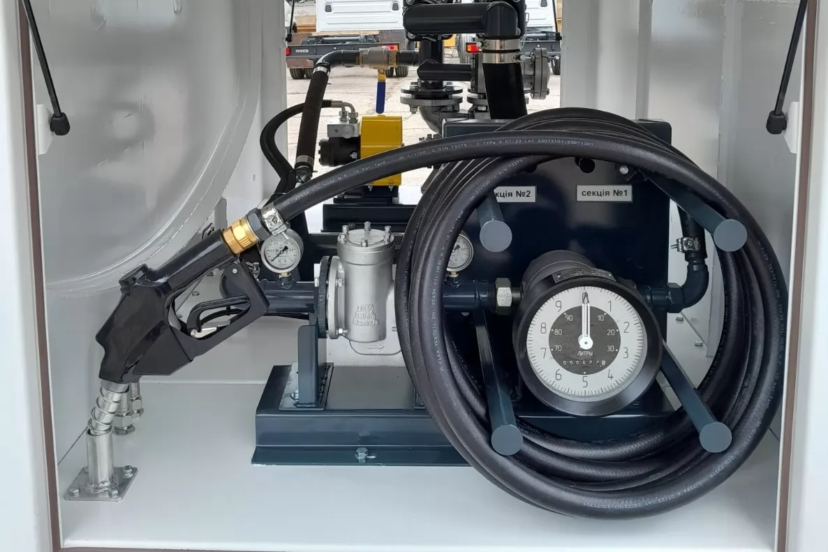 Зображення 16