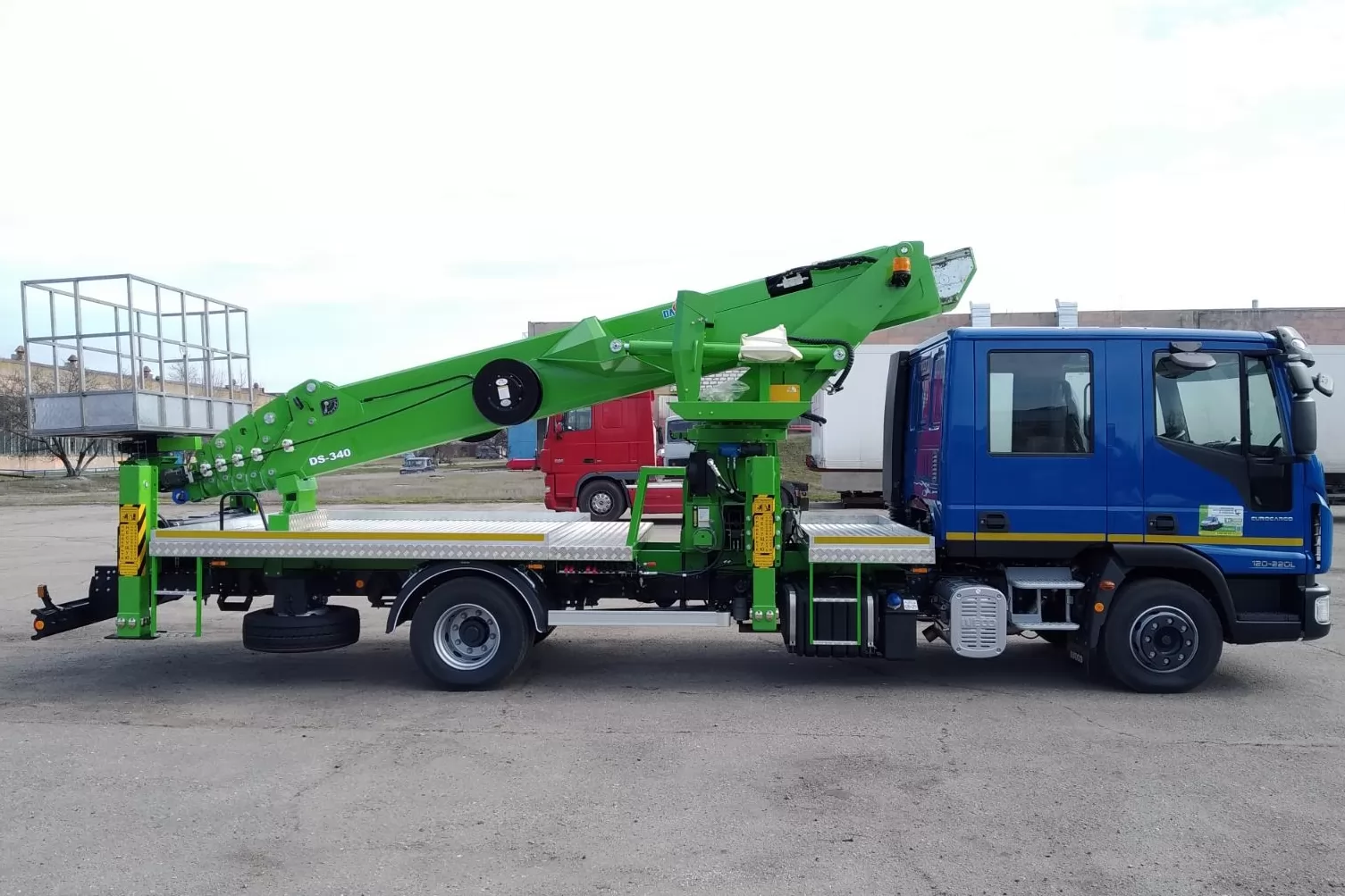 Изображение 2