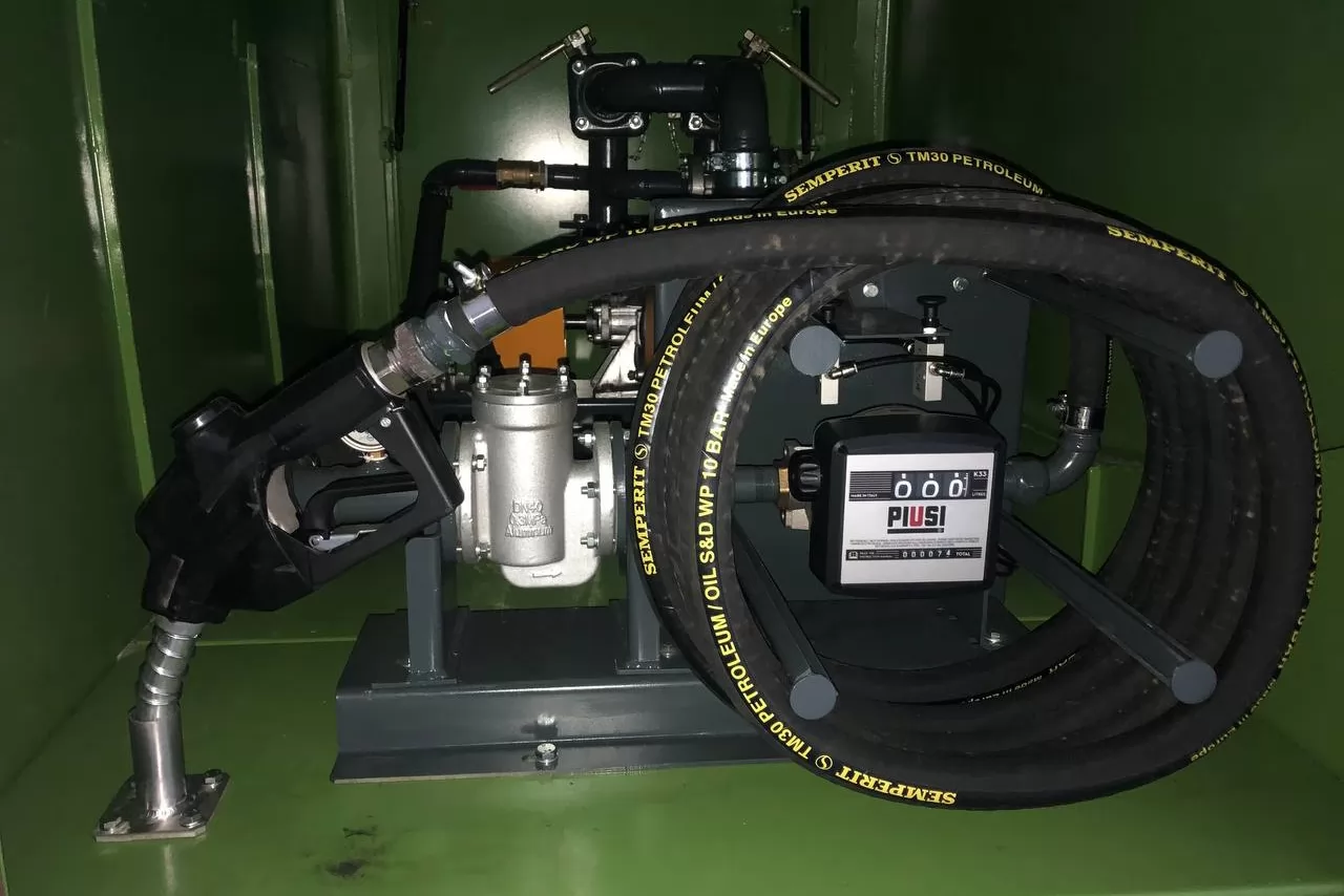 Зображення 18