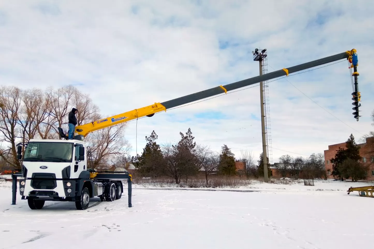 Изображение 7