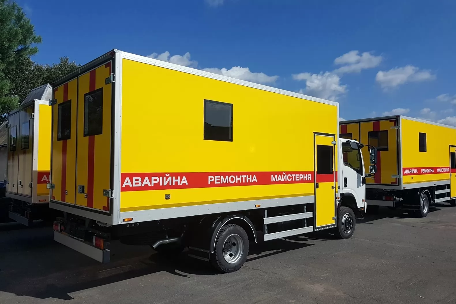 Изображение 18