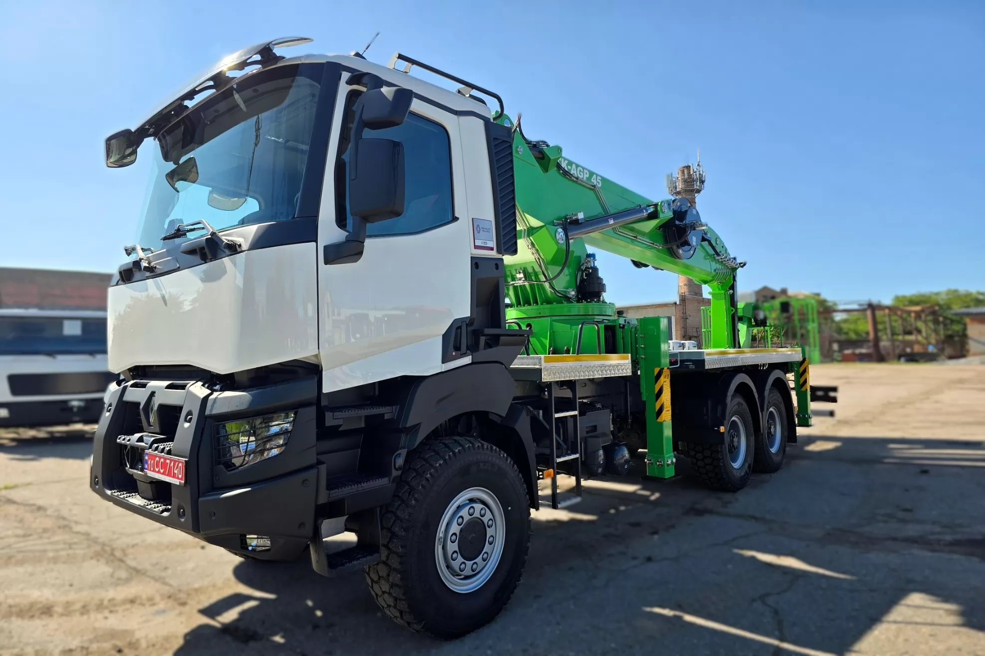 Изображение 1