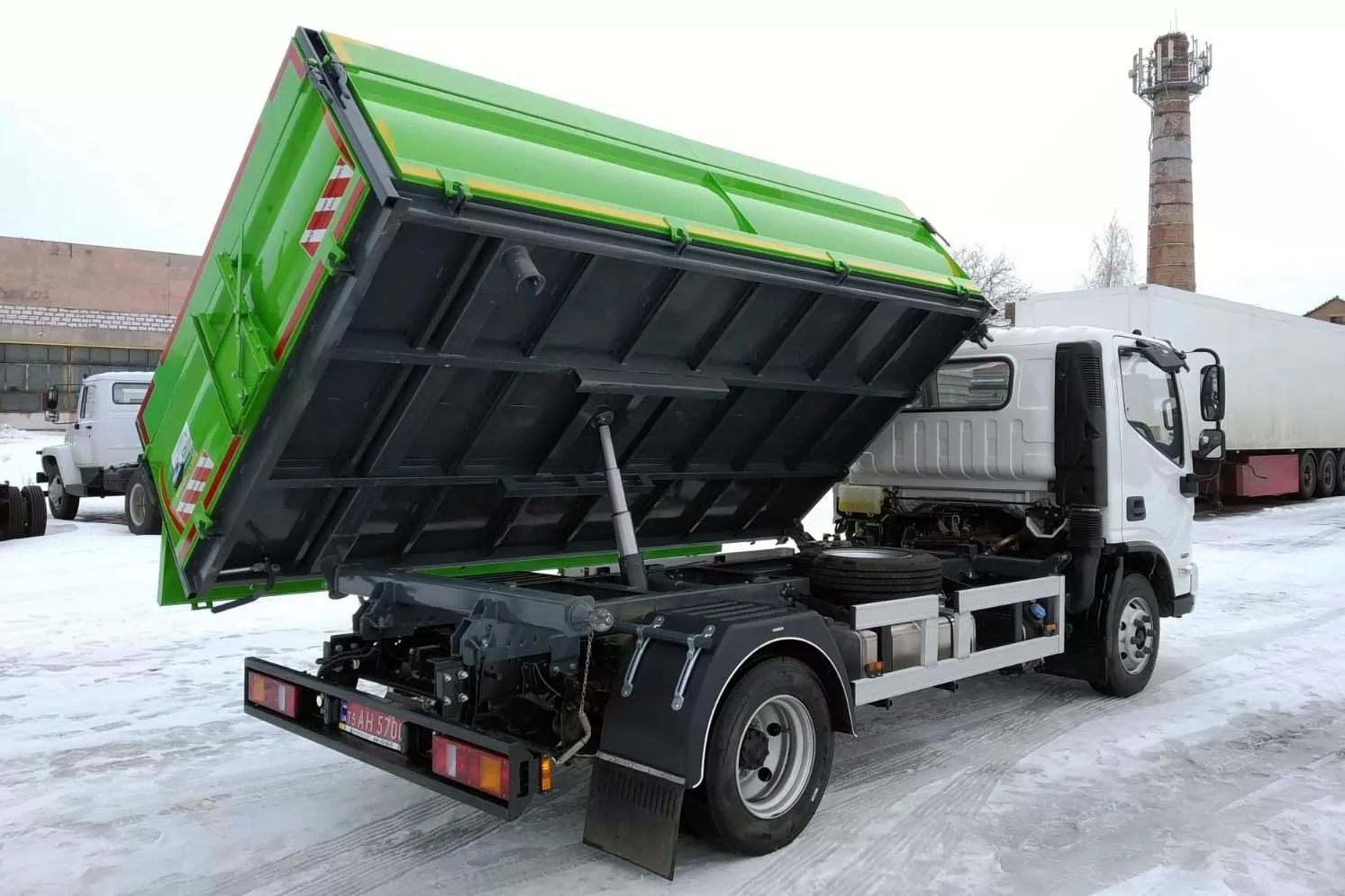 Зображення 2