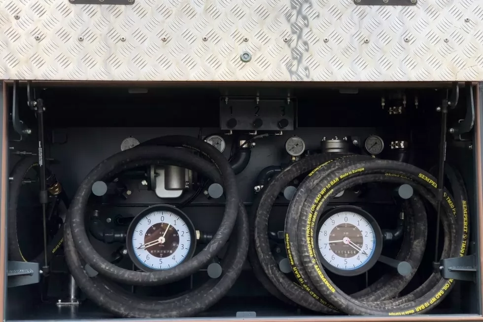 Зображення 26