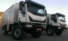 Вахтовий автобус на базі IVECO EuroCargo - фото 9