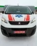 PEUGEOT EXPERT TK-PE-МД Медична допомога - фото 6